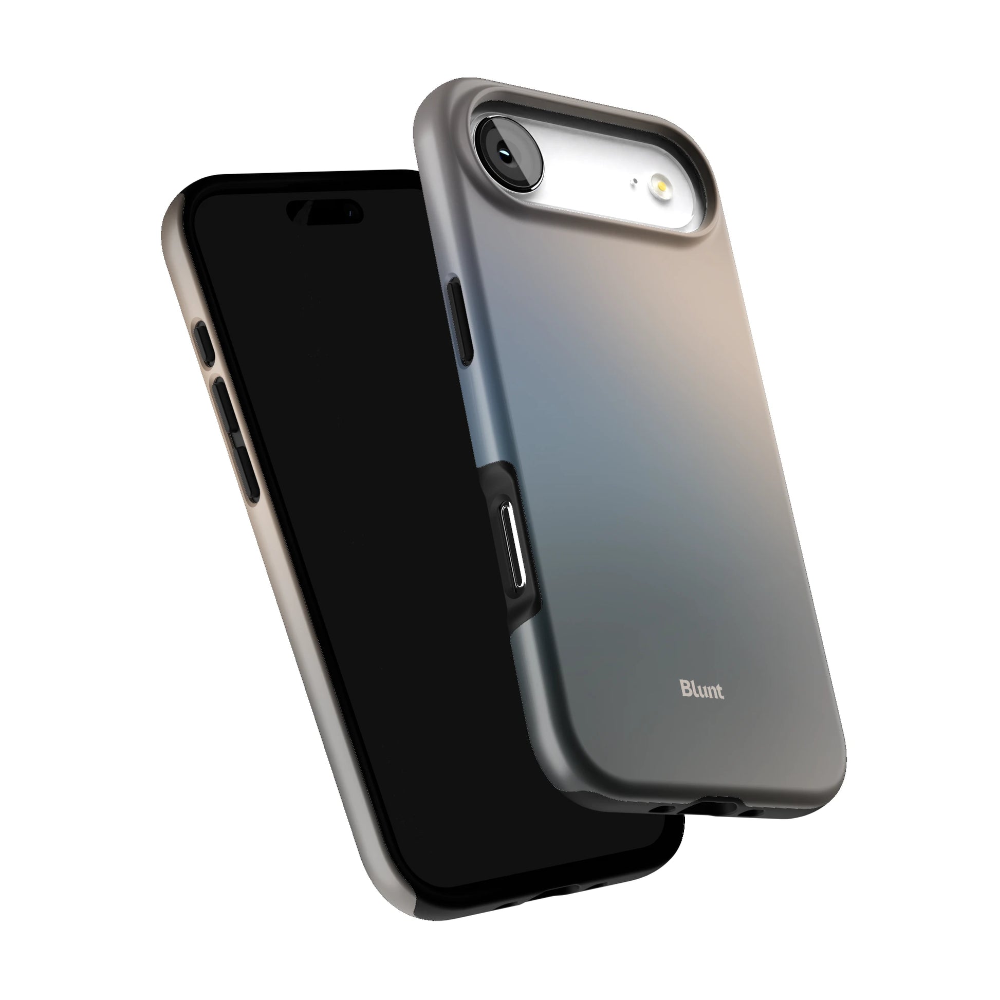 Stormi iPhone Case gallery - Iphone_17_Air_6