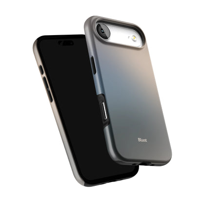 Stormi iPhone Case gallery - Iphone_17_Air_6
