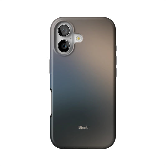 Stormi iPhone Case gallery - Iphone_17_Iphone_1