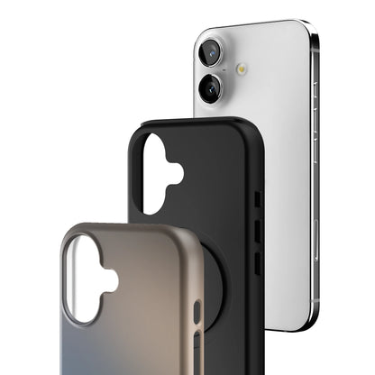 Stormi iPhone Case gallery - Iphone_17_Iphone_3