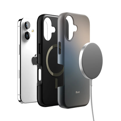 Stormi iPhone Case gallery - Iphone_17_Iphone_4