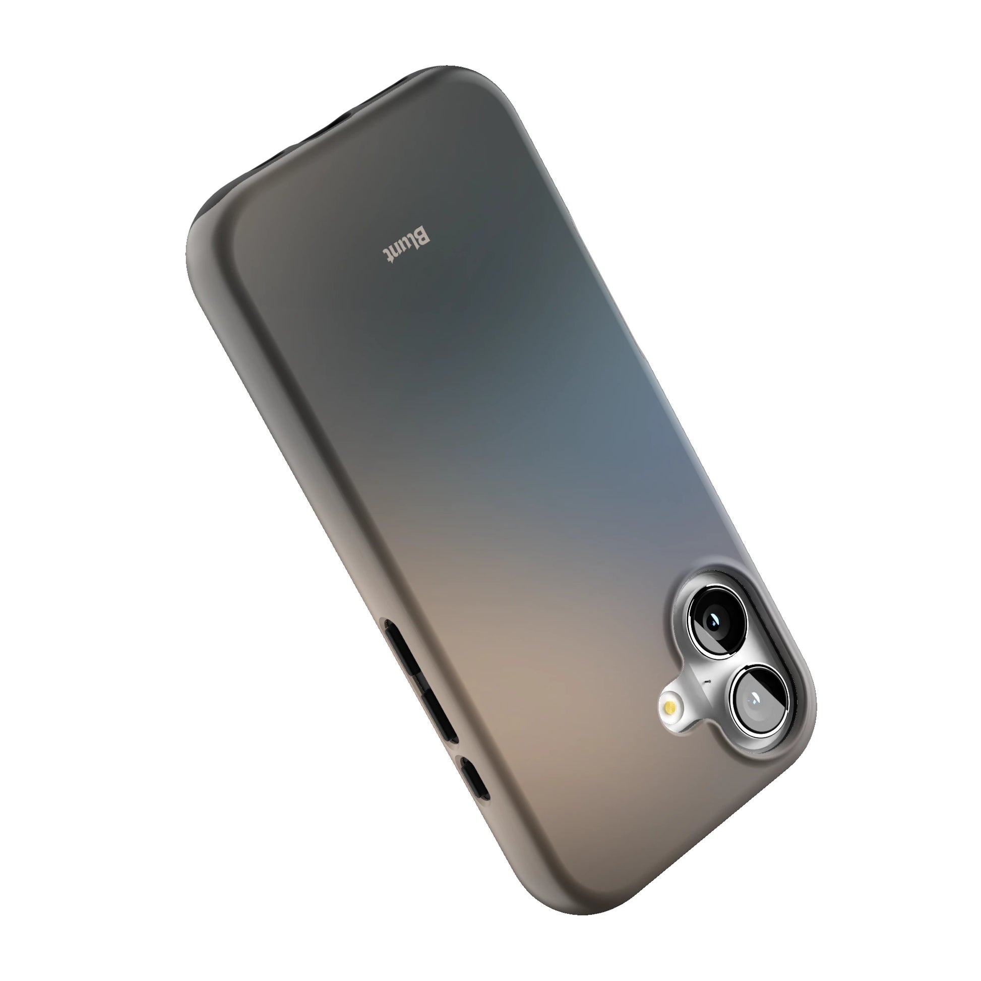 Stormi iPhone Case gallery - Iphone_17_Iphone_5