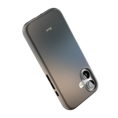 Stormi iPhone Case gallery - Iphone_17_Iphone_5