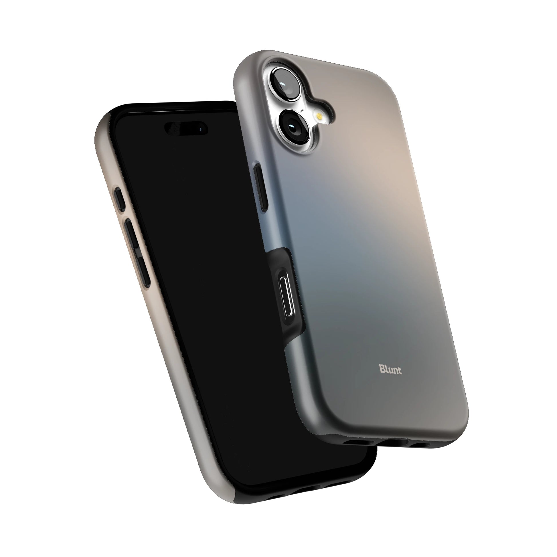 Stormi iPhone Case gallery - Iphone_17_Iphone_6