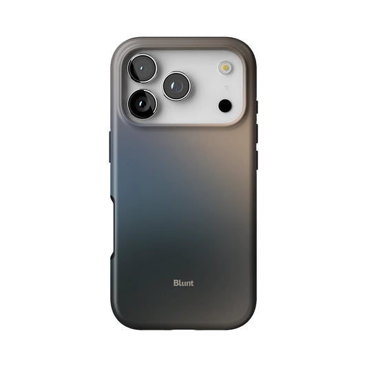 Stormi iPhone Case gallery - Iphone_17_Pro_1