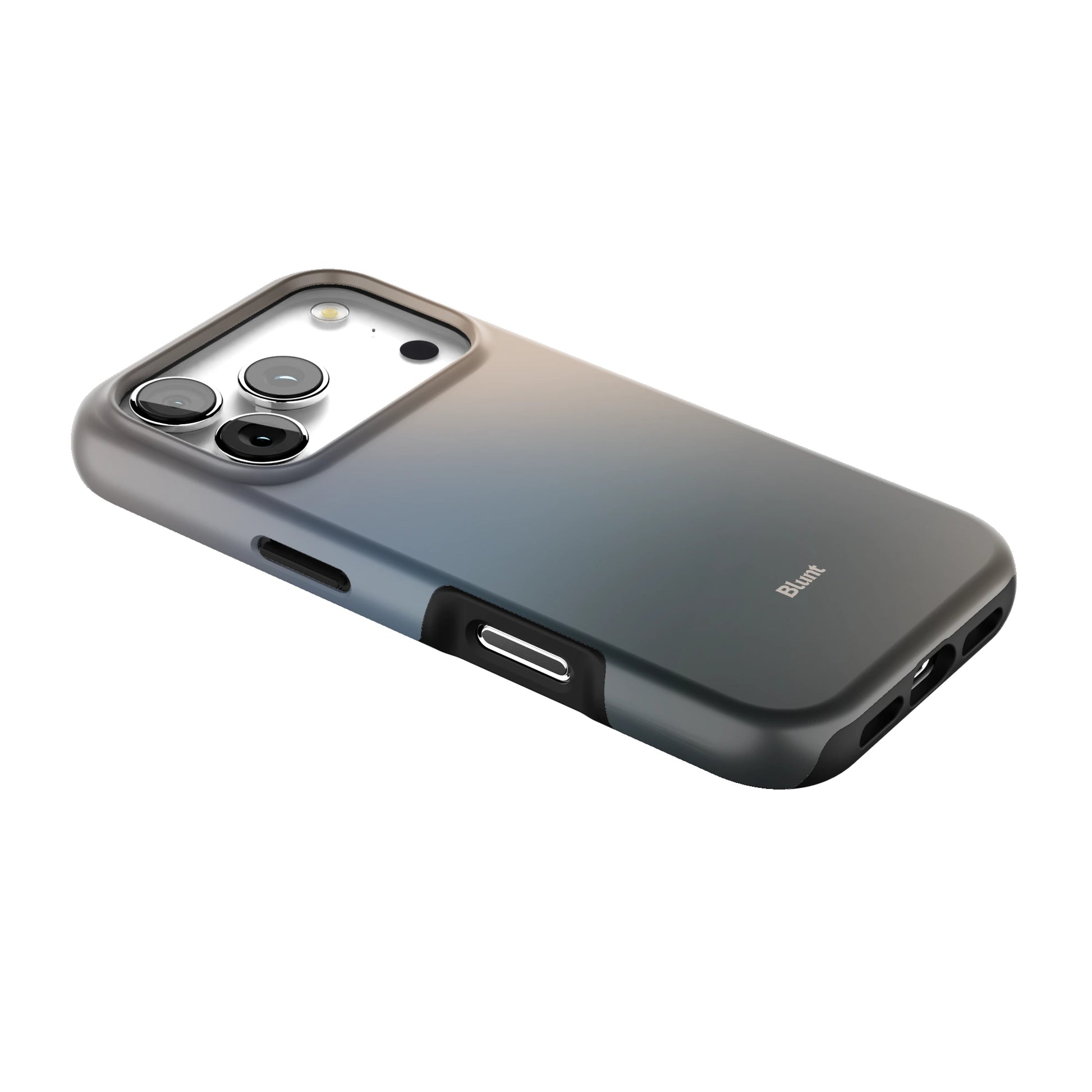 Stormi iPhone Case gallery - Iphone_17_Pro_2