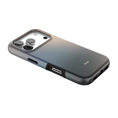 Stormi iPhone Case gallery - Iphone_17_Pro_2