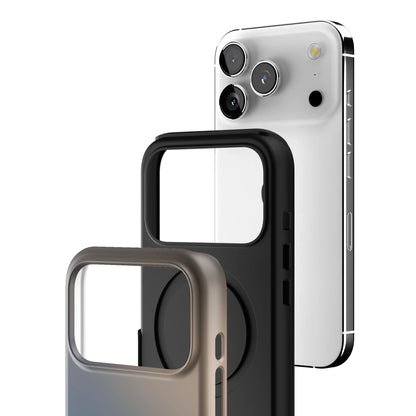 Stormi iPhone Case gallery - Iphone_17_Pro_3