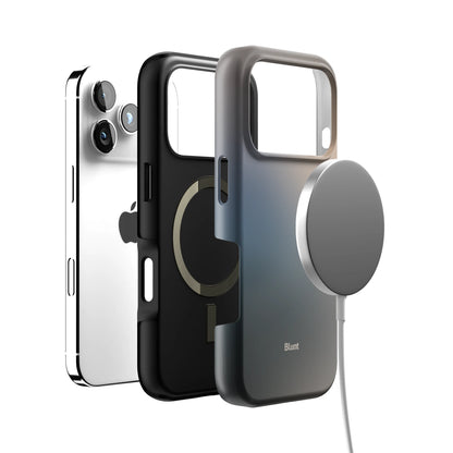 Stormi iPhone Case gallery - Iphone_17_Pro_4