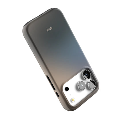 Stormi iPhone Case gallery - Iphone_17_Pro_5