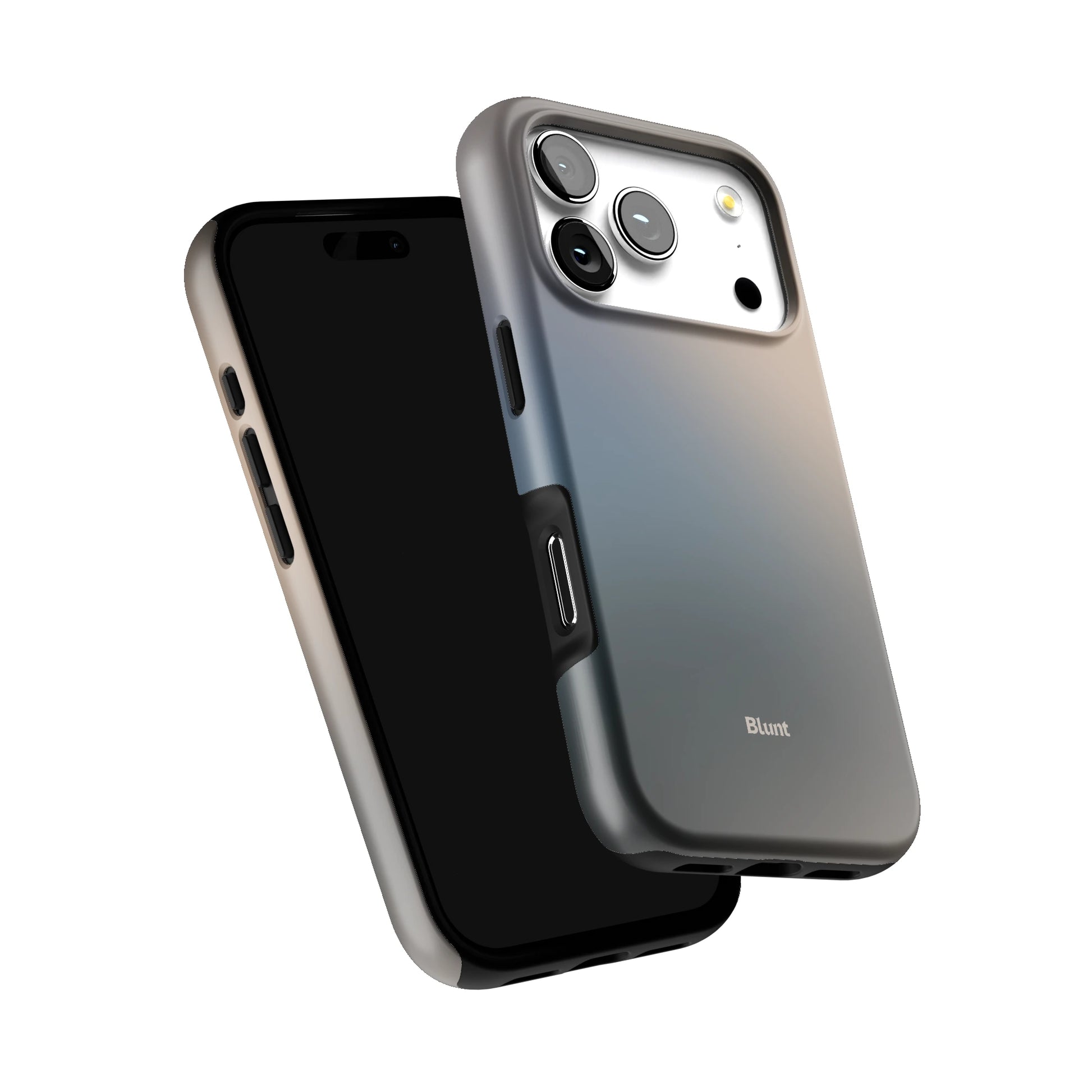 Stormi iPhone Case gallery - Iphone_17_Pro_6