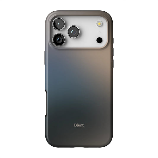 Stormi iPhone Case gallery - Iphone_17_Pro_Max_1