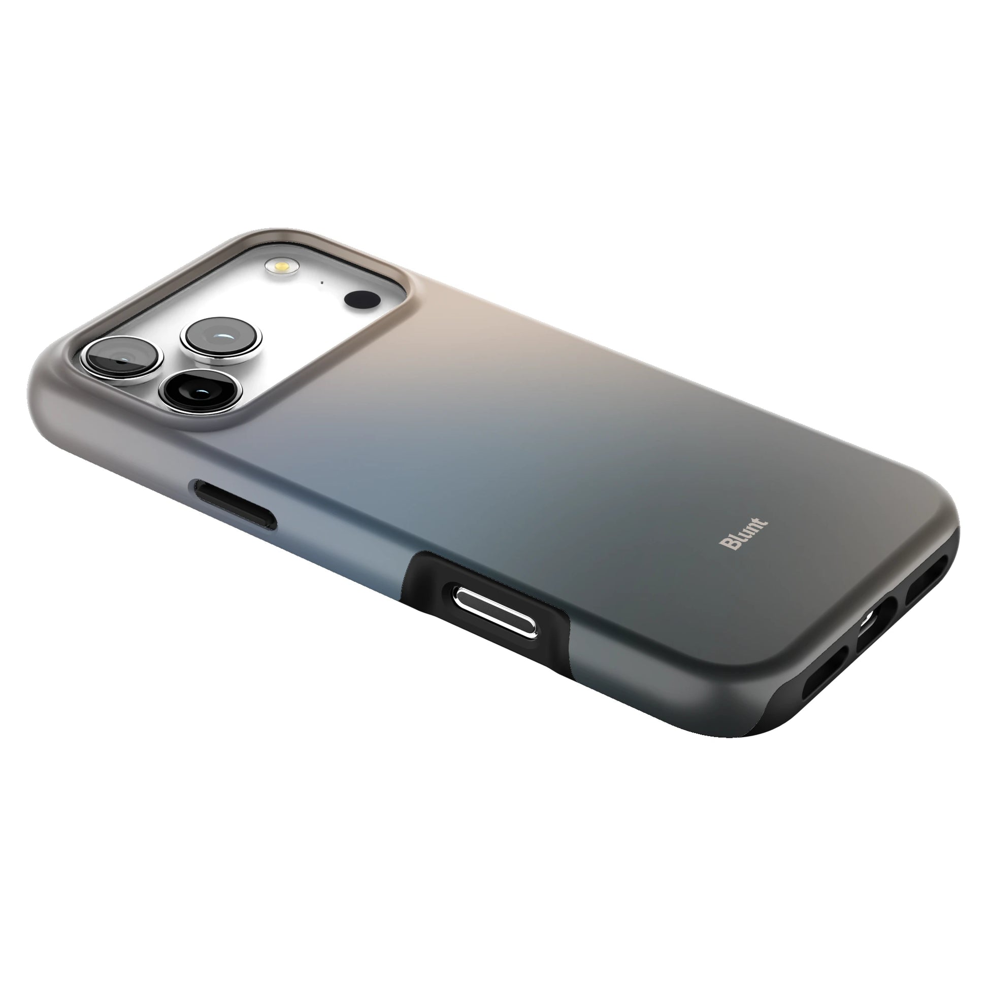 Stormi iPhone Case gallery - Iphone_17_Pro_Max_2