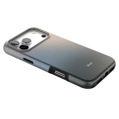 Stormi iPhone Case gallery - Iphone_17_Pro_Max_2