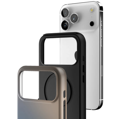 Stormi iPhone Case gallery - Iphone_17_Pro_Max_3