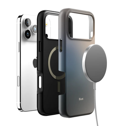 Stormi iPhone Case gallery - Iphone_17_Pro_Max_4