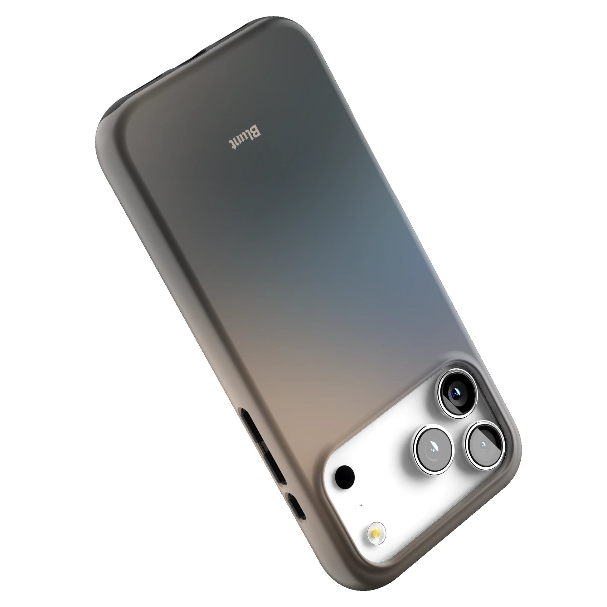 Stormi iPhone Case gallery - Iphone_17_Pro_Max_5
