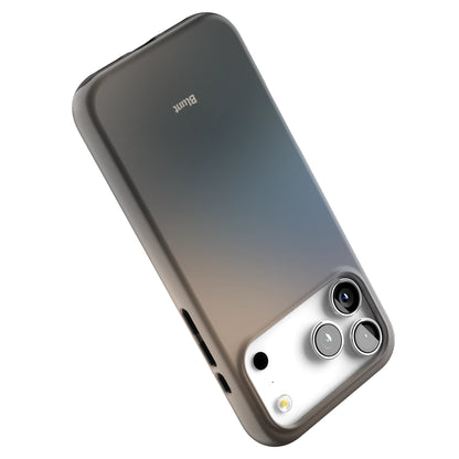 Stormi iPhone Case gallery - Iphone_17_Pro_Max_5