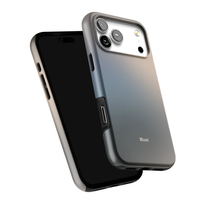 Stormi iPhone Case gallery - Iphone_17_Pro_Max_6