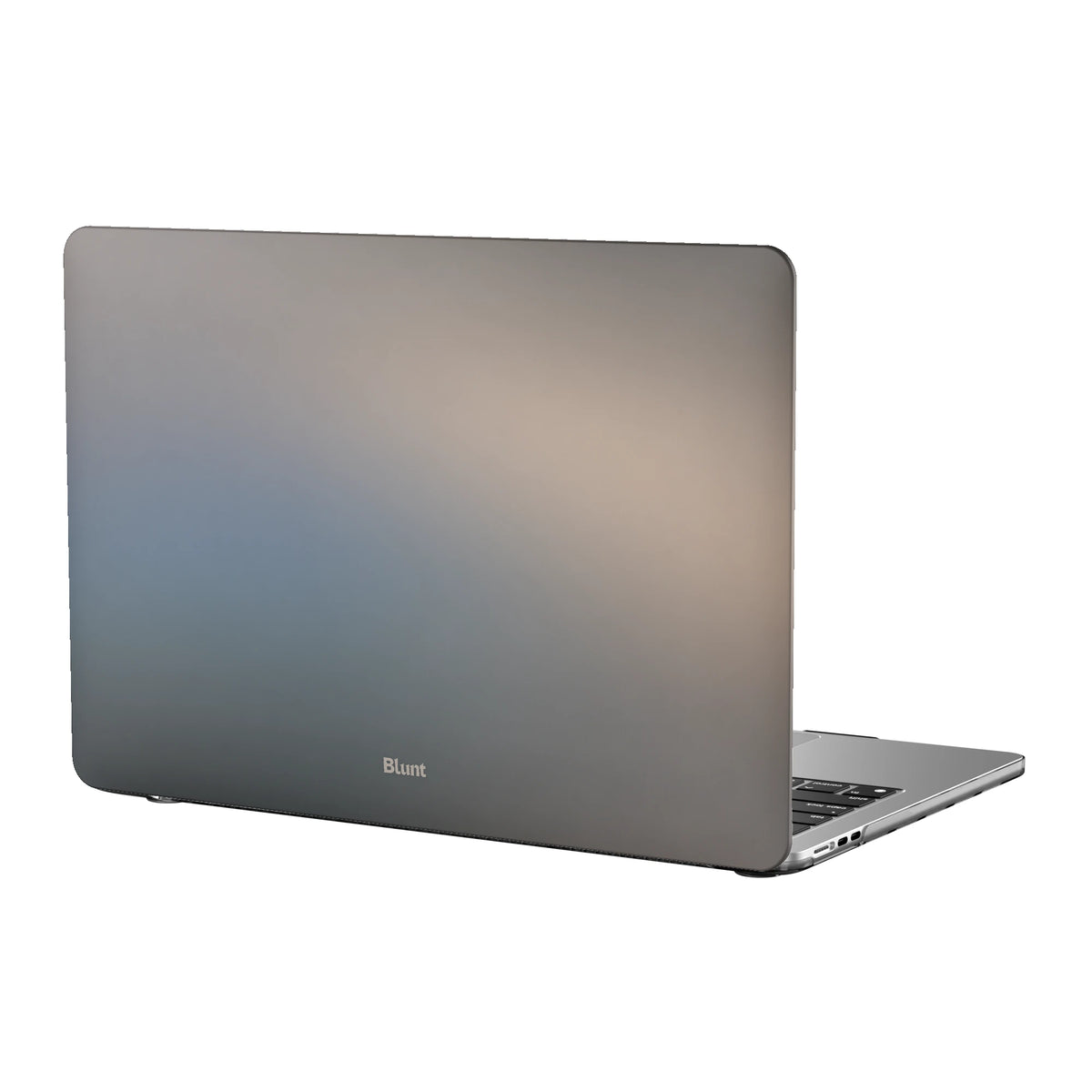 MacBook_Air_1
