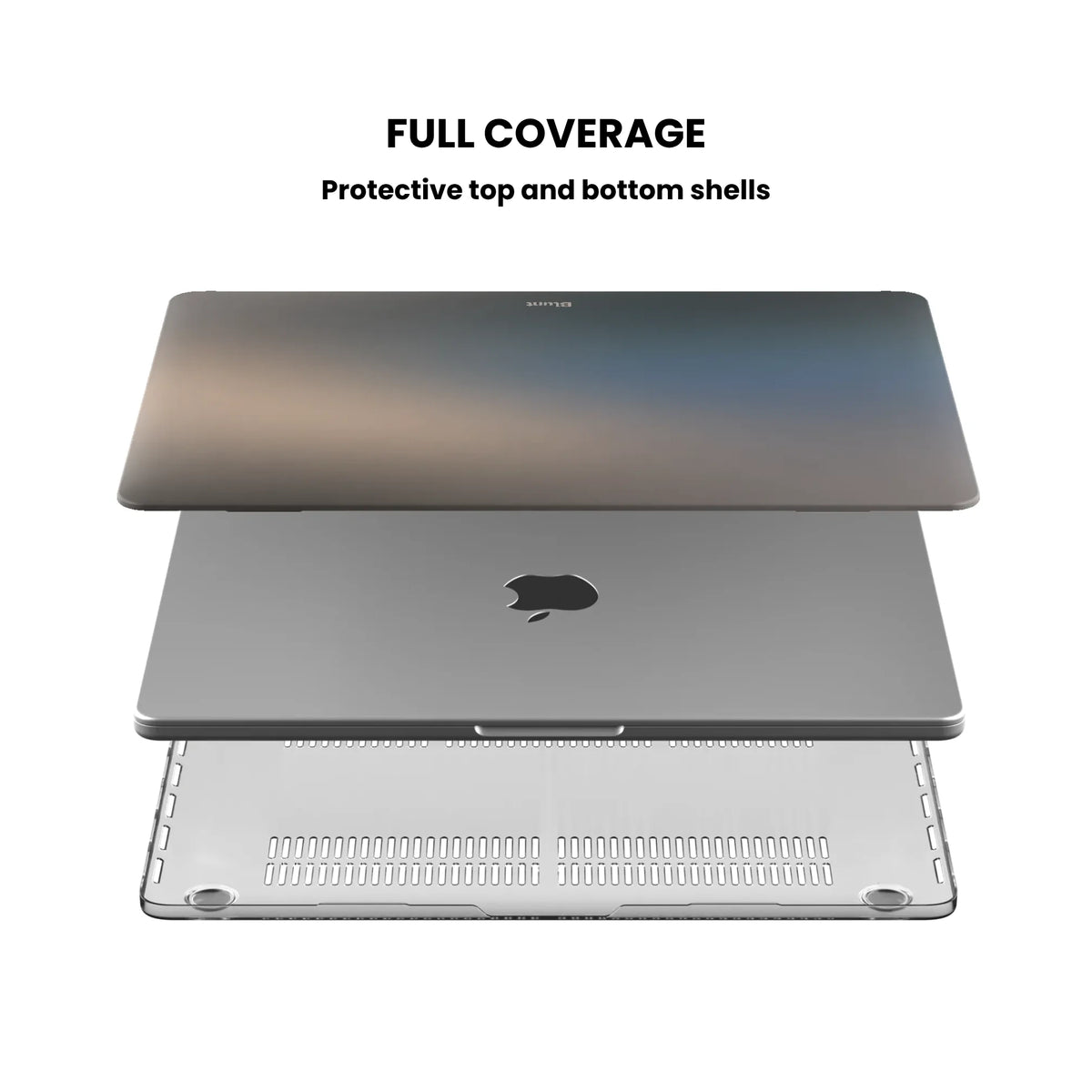 MacBook_Air_11