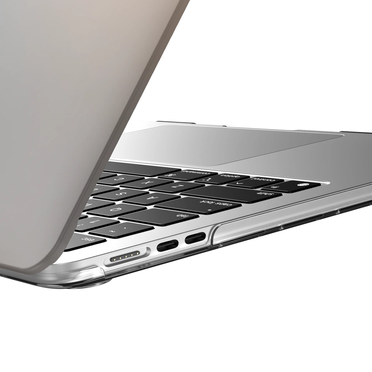 MacBook_Air_2