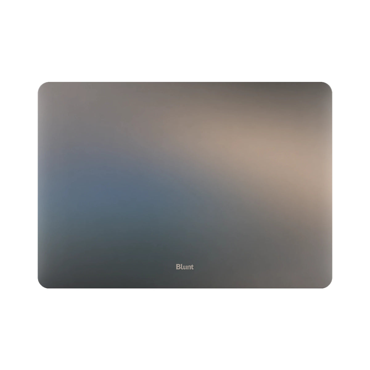 MacBook_Air_6