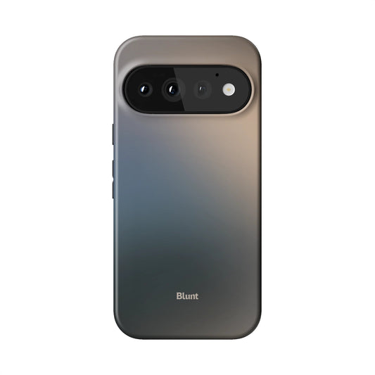Stormi Pixel Case - Blunt Cases
