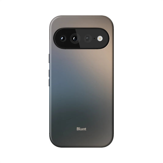 Stormi Pixel Case - Blunt Cases