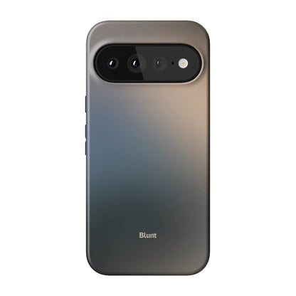 Stormi Pixel Case - Blunt Cases