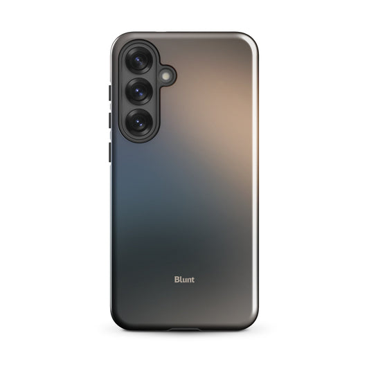 Stormi Samsung Case - Blunt Cases