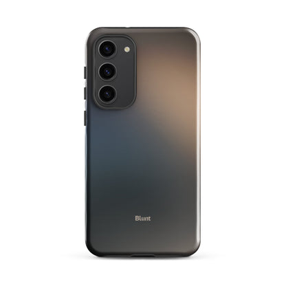 Stormi Samsung Case - Blunt Cases