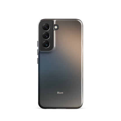 Stormi Samsung Case - Blunt Cases