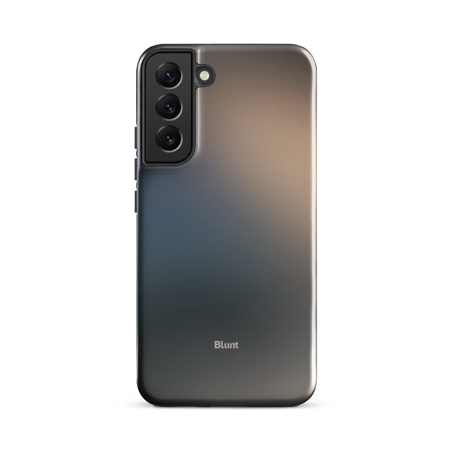 Stormi Samsung Case - Blunt Cases