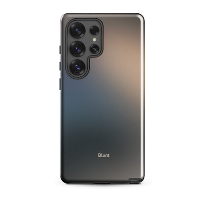 Stormi Samsung Case - Blunt Cases