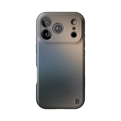 stormi-statement-iphone-case-Iphone_18_Pro_1.jpg