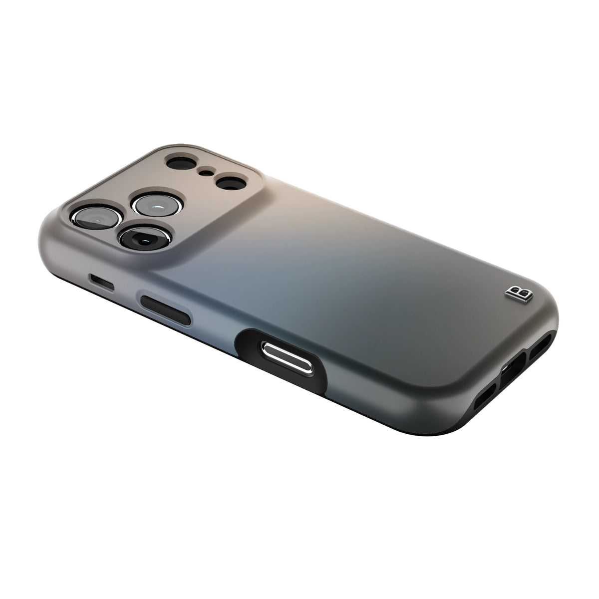 stormi-statement-iphone-case-Iphone_18_Pro_2.jpg
