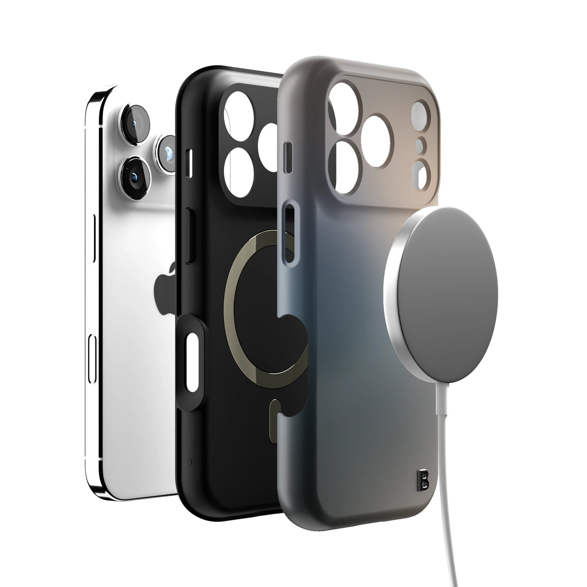 stormi-statement-iphone-case-Iphone_18_Pro_4.jpg
