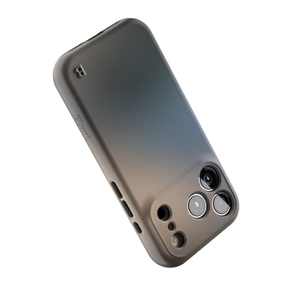 stormi-statement-iphone-case-Iphone_18_Pro_5.jpg