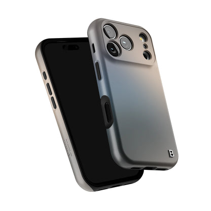 stormi-statement-iphone-case-Iphone_18_Pro_6.jpg