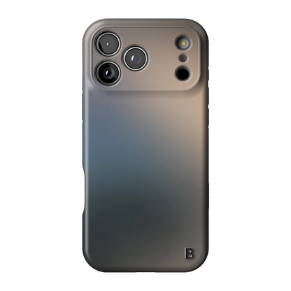 stormi-statement-iphone-case-Iphone_18_Pro_Max_1.jpg