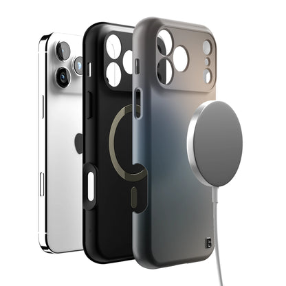 stormi-statement-iphone-case-Iphone_18_Pro_Max_4.jpg