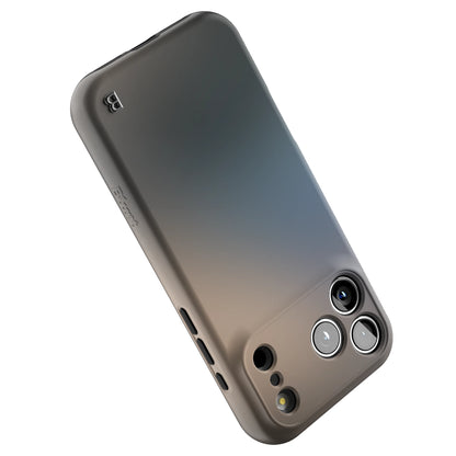 stormi-statement-iphone-case-Iphone_18_Pro_Max_5.jpg