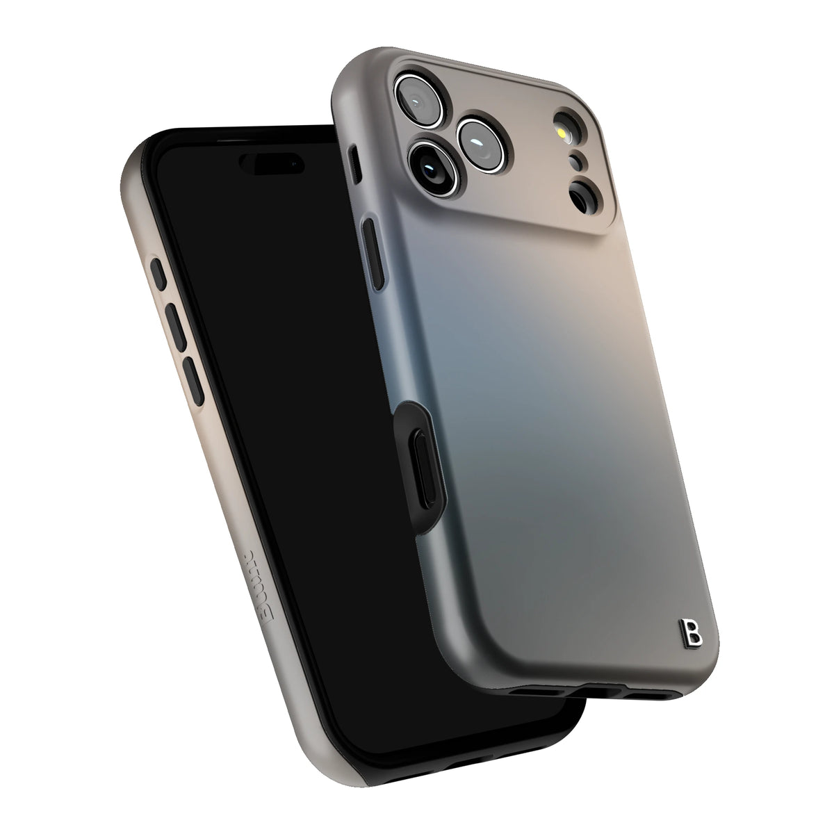 stormi-statement-iphone-case-Iphone_18_Pro_Max_6.jpg