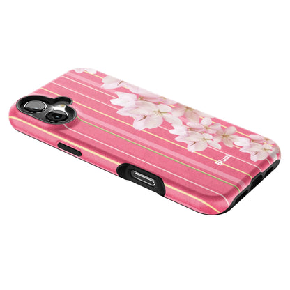 Anya-iphone-case-iPhone 16 Plus-2