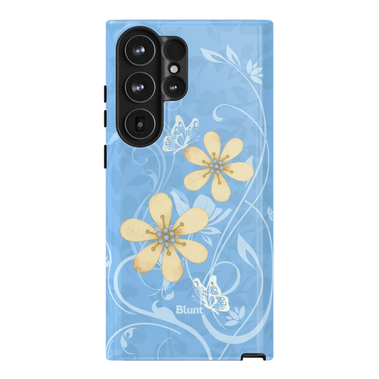 Blue-Erin-samsung-case-S23 Ultra-1