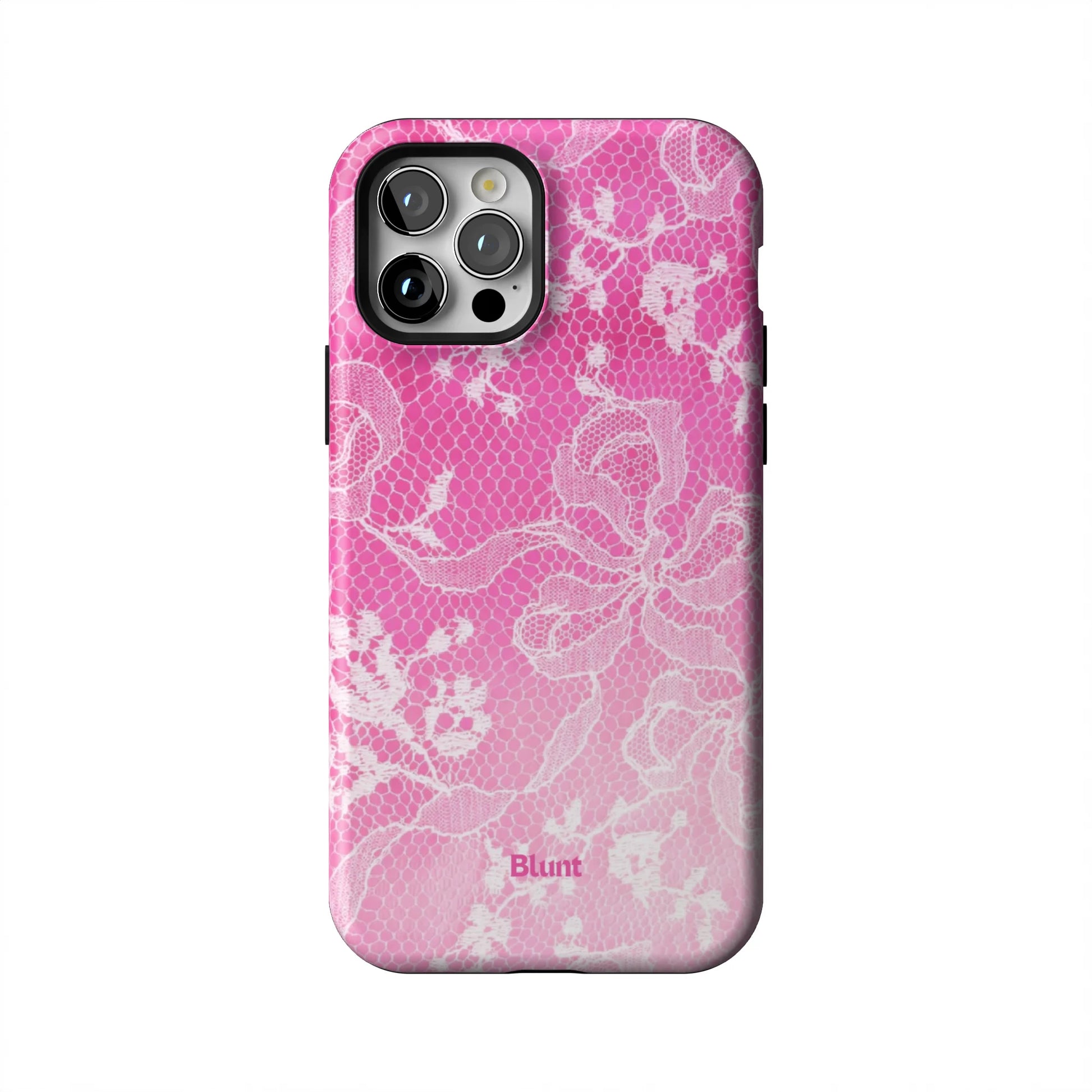 Pink-Lacewave-iphone-case-iPhone 12 Pro-1