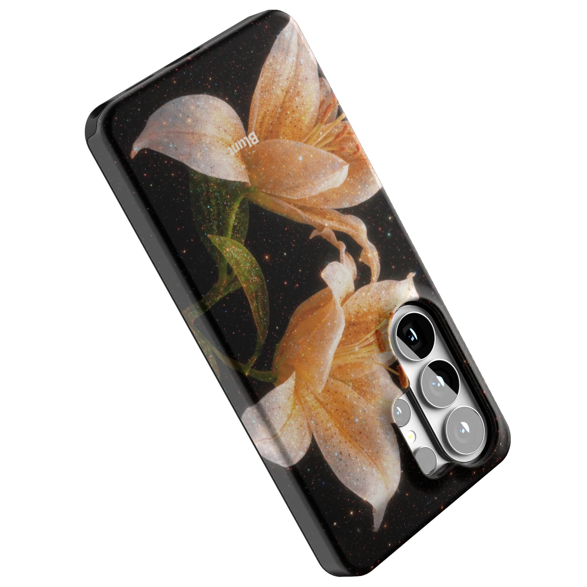 Eclipse-Orchid-in-Orange-samsung-case-Galaxy S26 Ultra-4