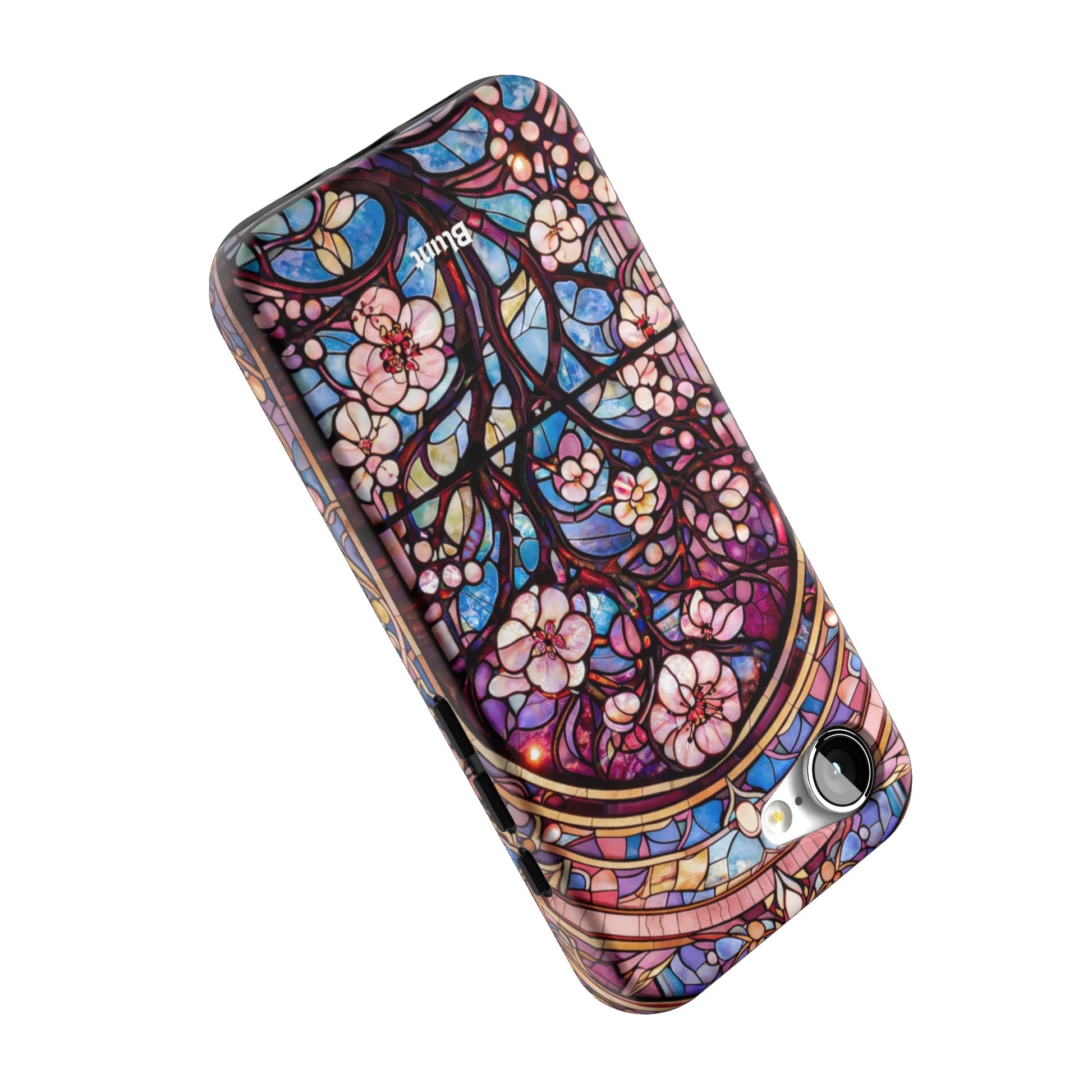 Aska-iphone-case-iPhone 17 E-4