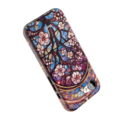 Aska-iphone-case-iPhone 17 E-4